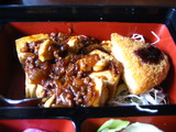 ���������ؤ������Ʀ����ե饤
