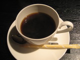 ����餯���������ҡ�