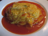 �ޡ��᥾�󡡥���饤�����ӥ��꥽����