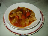 �����������ڤγ��ڤ�ɻҼѹ���