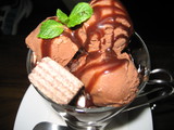 suite cafe���祳�졼�ȥѥե�