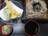 �䤸���٤���ŷ���뤽��