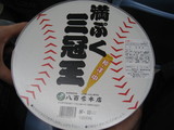 �ɥ饴������