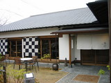 Rikyu��������