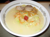 �������䲹��ڥ顼���