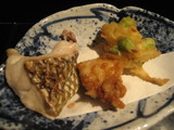 ����餯��������