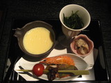 ����餯�������ʣ�