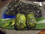 ��Ŵ�����ޤ��ˤ���