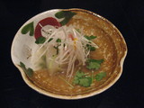 �դ��դ��纬