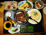 �ޤ�䤤���ɤ����
