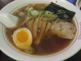 �Ϥ뤳�ޤΥ顼���