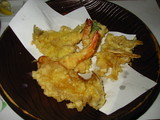 ����ŷ�פ飲