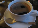 suite cafe�����ҡ�