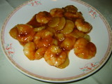 ��ڳ�Ϸ�Ȥ��襤����ɻ��֤�