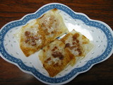 �Ƥ����塼�ޥ�