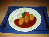 �ʤФʤ�Τ�ޥ륻����