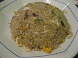 �Ϥ뤳�ޤΥ��㡼�ϥ�