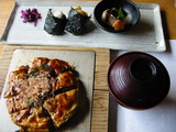 Rikyu����������