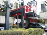 �䤭�衡�꤭�夦