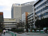 7a5cb107.jpg