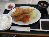 �������ۥ��ȵ��ե饤����