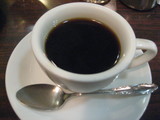 �ܥ�ܥ�Υ����ҡ�