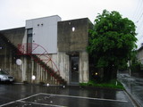 �ѥ���ɡ��볰��