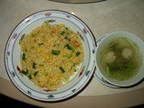 �����ʥ��˥쥿�����㡼�ϥ�