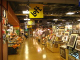 LOFTŹ�⣱