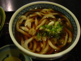 �Ʊ�ߥˤ��ɤ�