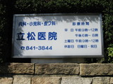 Ω���屡����