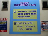 �������ŵ�Ź�����