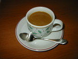 �ǥˡ��������ҡ�