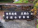 �޲ջ������仺����