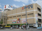��ˡ�������ƥ饹��������