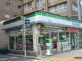 �ե��ߥ꡼�ޡ��Ⱥ���ĮŹ��