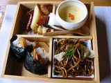 Rikyu����������