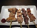 ���ڲ��������碌
