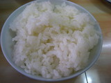 �����ɤ��饤��