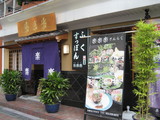 �ڳڳڡ�����餯