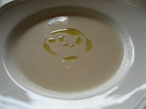 �ߤ��˥�����