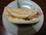 �Ύߎݎ������Ȏ��޾ơ�200��