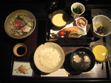 ����餯��������