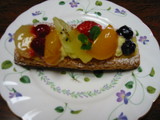 �Ύߎݎ������َ̎��ÎގƎ���������������