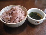 �ӣ����ե��޹��Ƥȥ�����