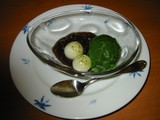 �ǥˡ����������㤢����