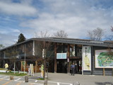 �粦�蘆����������