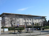 f5f875ac.jpg