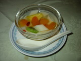 ��ڰɿ�Ʀ��