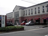 らくだ書店
